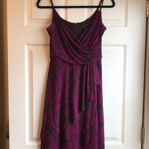Banana Republic Dresses & Skirts - Banana Republic dress